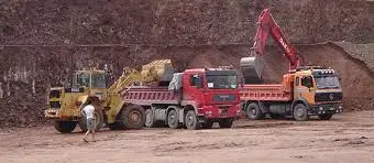 ΧΩΜΑΤΟΥΡΓΙΚΕΣ ΕΡΓΑΣΙΕΣ ΠΟΥΡΝΑΡΙ ΣΥΚΟΥΡΙΟ ΛΑΡΙΣΑ ΜΠΑΚΑΓΙΑΝΝΗΣ ΚΩΝΣΤΑΝΤΙΝΟΣ