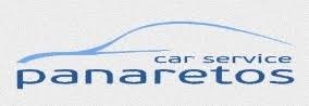 PANARETOS CAR SERVICE