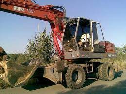 ΑΝΤΩΝΟΠΟΥΛΟΣ ΑΘΑΝΑΣΙΟΣ