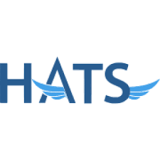 ΣΧΟΛΗ ΕΚΠΑΙΔΕΥΣΗΣ ΠΙΛΟΤΩΝ ΑΕΡΟΣΥΝΟΔΩΝ HATS ΜΑΡΚΟΠΟΥΛΟ ΑΤΤΙΚΗ ΑΔΑΜΟΠΟΥΛΟΣ ΧΡΗΣΤΟΣ ΚΑΙ ΣΙΑ ΕΕ