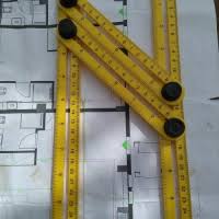 ΟΙΚΟΔΟΜΙΚΕΣ ΕΡΓΑΣΙΕΣ ΚΥΘΝΟΣ ΑΛΑΦΟΥΖΟΣ ΝΙΚΟΛΑΟΣ