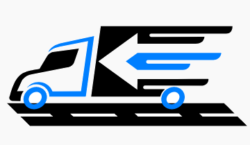 ΜΕΤΑΦΟΡΕΣ ΜΕΤΑΚΟΜΙΣΕΙΣ ΜΕΤΑΦΟΡΙΚΗ ΑΛΕΥΡΟΥΔΗΣ ΔΕΛΤΑ ΚΑΛΟΧΩΡΙΟΥ ΘΕΣΣΑΛΟΝΙΚΗ ΑΛΕΥΡΟΥΔΗΣ ΑΛΕΞΑΝΔΡΟΣ