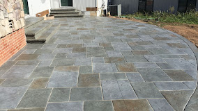 ΒΙΟΜΗΧΑΝΙΚΑ ΣΤΑΜΠΩΤΑ ΔΑΠΕΔΑ ΑΦΑΝΤΟΥ ΡΟΔΟΣ ΔΩΔΕΚΑΝΗΣΑ ANDREA MARA