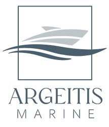 ΕΠΙΣΚΕΥΕΣ-ΣΥΝΤΗΡΗΣΕΙΣ ΣΚΑΦΩΝ ARGEITΙS MARINE ΑΡΓΕΙΤΗΣ ΔΗΜΗΤΡΙΟΣ ΕΡΜΙΟΝΗ ΑΡΓΟΛΙΔΑΣ