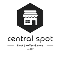 ΜΙΝΙ ΜΑΡΚΕΤ ΤΟΥΡΙΣΤΙΚΑ ΕΙΔΗ CENTRAL SPOT MALIA KIOSK ΜΑΛΙΑ ΗΡΑΚΛΕΙΟ ΚΡΗΤΗ ΓΙΑΚΟΥΜΑΚΗΣ ΑΛΕΞΑΝΔΡΟΣ