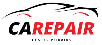 ΣΥΝΕΡΓΕΙΟ ΑΥΤΟΚΙΝΗΤΩΝ CAR REPAIR CENTER ΠΕΙΡΑΙΑΣ ΑΤΤΙΚΗ ΜΟΥΣΟΥΛΗΣ Θ.-ΚΑΛΛΙΠΟΛΙΤΗΣ Σ.ΟΕ