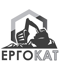 ΤΕΧΝΙΚΗ ΕΤΑΙΡΕΙΑ ΕΡΓΟΚΑΤ ΑΙΓΙΟ ΑΧΑΪΑ ERGOKAT ΙΚΕ