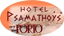 ΕΝΟΙΚΙΑΖΟΜΕΝΑ ΔΩΜΑΤΙΑ ΨΑΡΟΤΑΒΕΡΝΑ PHAMATHUS GUEST HOUSE AND TAVERN PORTO ΠΟΡΤΟ ΚΑΓΙΟ ΓΥΘΕΙΟ ΛΑΚΩΝΙΑ