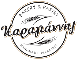 ΑΡΤΟΠΟΙΕΙΟ ΖΑΧΑΡΟΠΛΑΣΤΕΙΟ ΦΟΥΡΝΟΣ ΚΑΡΑΓΙΑΝΝΗ Ι. ΤΡΑΧΕΙΑ ΑΡΓΟΛΙΔΑ