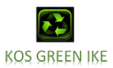 ΕΤΑΙΡΕΙΑ ΑΝΑΚΥΚΛΩΣΗΣ KOS GREEN ΙΚΕ ΑΣΠΑΧΑΡΙΟ ΠΥΛΙ ΚΩΣ ΔΩΔΕΚΑΝΗΣΑ ΒΟΓΙΑΤΖΗ ΘΕΟΛΟΓΙΑ