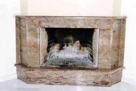 ΜΑΡΜΑΡΑ ΓΡΑΝΙΤΕΣ ΜΕΛΙΓΑΛΑΣ ΜΕΣΣΗΝΙΑ ΚΟΥΚΗΣ ΓΕΩΡΓΙΟΣ