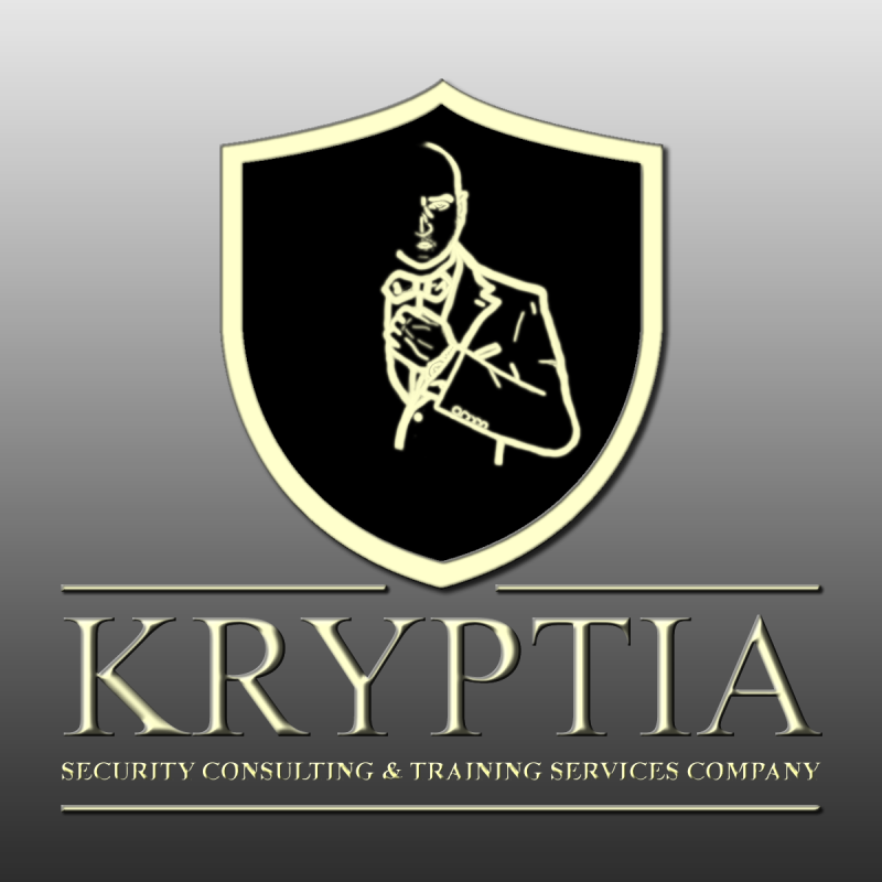 ΥΠΗΡΕΣΙΕΣ ΚΑΙ ΣΥΣΤΗΜΑΤΑ ΑΣΦΑΛΕΙΑΣ KRYPTIA SECURITY ΡΟΔΟΣ ΔΩΔΕΚΑΝΗΣΑ ΚΡΥΠΤΕΙΑ ΙΚΕ