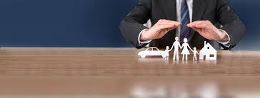 ΑΣΦΑΛΙΣΤΙΚΟ ΓΡΑΦΕΙΟ ΑΣΦΑΛΕΙΕΣ ΑΜΑΛΙΑΔΑ ΗΛΕΙΑ ΚΩΣΤΟΠΟΥΛΟΥ ΑΝΑΣΤΑΣΙΑ