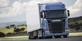 ΟΔΙΚΕΣ ΜΕΤΑΦΟΡΕΣ ΧΑΛΚΙΔΑ ΕΥΒΟΙΑ ΜΕΙΔΑΝΗΣ ΔΗΜΗΤΡΙΟΣ