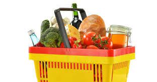 ΕΜΠΟΡΙΟ ΤΡΟΦΙΜΩΝ ΘΕΣΗ ΒΑΡΕΛΛΑ ΣΑΜΟΣ ΜΕΝΕΓΑΣ ΕΜΜΑΝΟΥΗΛ