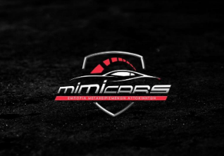 ΜΕΤΑΧΕΙΡΙΣΜΕΝΑ ΑΥΤΟΚΙΝΗΤΑ MINI CARS ΚΟΜΟΤΗΝΗ ΟΡΕΣΤΙΑΔΑ ΡΟΔΟΠΗ ΜΟΥΣΤΑΦΑ ΦΑΤΜΕ