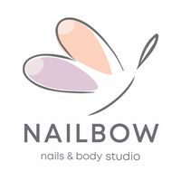 ΜΑΝΙΚΙΟΥΡ ΠΕΝΤΙΚΙΟΥΡ ΟΝΥΧΟΠΛΑΣΤΙΚΗ NAILBOW MANICURE ΧΑΝΙΑ ΜΑΡΑΓΚΟΥΔΑΚΗ ΑΙΚΑΤΕΡΙΝΗ