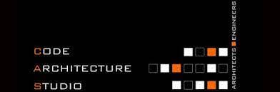 ΤΕΧΝΙΚΟ ΓΡΑΦΕΙΟ CODE ARCHTECTURE STUDIO ΑΡΑΔΙΠΠΟΥ ΛΑΡΝΑΚΑ ΚΥΠΡΟΣ ΝΕΟΦΥΤΟΥ ΜΙΧΑΛΗΣ