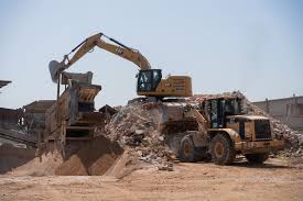 ΧΩΜΑΤΟΥΡΓΙΚΕΣ ΕΡΓΑΣΙΕΣ ΚΟΡΥΔΑΛΛΟΣ ΑΤΤΙΚΗ ΝΙΚΟΛΑΚΗΣ ΣΠΥΡΙΔΩΝ ΚΑΙ ΣΙΑ ΟΕ