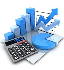 ΛΟΓΙΣΤΙΚΟ ΦΟΡΟΤΕΧΝΙΚΟ ΓΡΑΦΕΙΟ ΑΓΙΟΣ ΝΙΚΟΛΑΟΣ ΛΑΡΙΣΑ ΜΟΥΣΟΥΛΗΣ ΝΙΚΟΛΑΟΣ