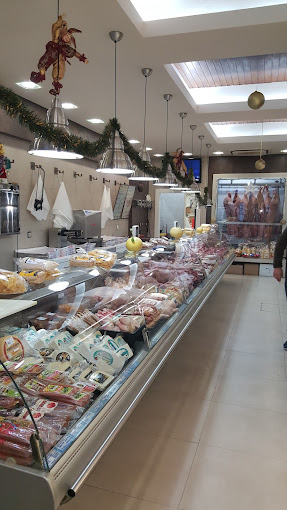 ΚΡΕΟΠΩΛΕΙΟ Ο ΜΠΕΗΣ ΚΕΝΤΡΙΚΗ ΑΓΟΡΑ ΣΠΕΤΣΕΣ ΑΤΤΙΚΗ ΣΠΥΡΙΔΩΝ ΚΑΛΟΓΙΑΝΝΗΣ ΚΑΙ ΣΙΑ ΟΕ