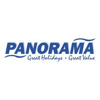 PANORAMA ROOMS FOR RENT ΕΝΟΙΚΙΑΖΟΜΕΝΑ ΔΩΜΑΤΙΑ ΧΡΥΣΟΣΚΑΛΙΤΙΣΣΑ ΚΙΣΣΑΜΟΣ ΧΑΝΙΑ