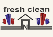 ΣΥΝΕΡΓΕΙΟ ΚΑΘΑΡΙΣΜΟΥ FRESH CLEAN ΚΑΤΕΡΙΝΗ ΠΙΕΡΙΑ ΠΑΠΑΔΟΠΟΥΛΟΣ ΝΙΚΟΛΑΟΣ