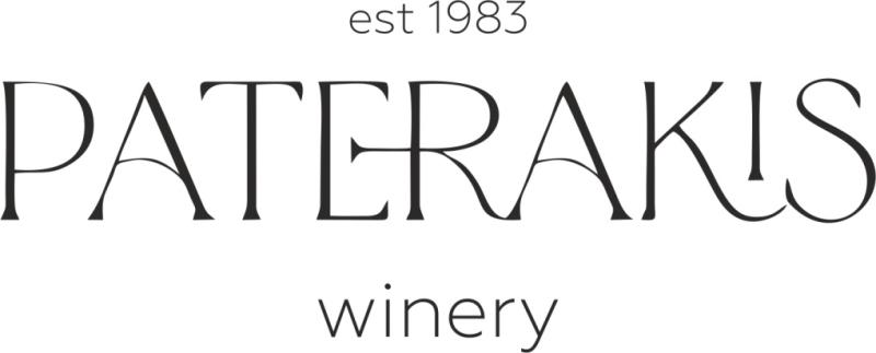 ΟΙΝΟΠΟΙΕΙΟ STEMFILO WINERY PATERAKIS ΚΕΡΑΜΕΙΑ ΧΑΝΙΑ ΚΡΗΤΗ ΠΑΤΕΡΑΚΗΣ ΑΝΤΩΝΙΟΣ
