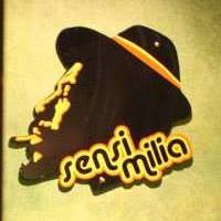 ΚΑΦΕ ΜΠΑΡ SENSI MILIA CAFE BAR ΜΠΑΛΗΣ Γ.ΔΙΑΜΑΝΤΟΠΟΥΛΟΣ ΟΕ ΑΘΗΝΑ ΑΤΤΙΚΗ