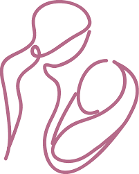 ΓΥΝΑΙΚΟΛΟΓΟΣ ΜΑΙΕΥΤΗΡΑΣ ΧΕΙΡΟΥΡΓΟΣ ΑΙΓΙΟ ΑΧΑΪΑ ΣΕΡΡΑΝΟ ΤΖΟΥΖΕΠΙΝΑ