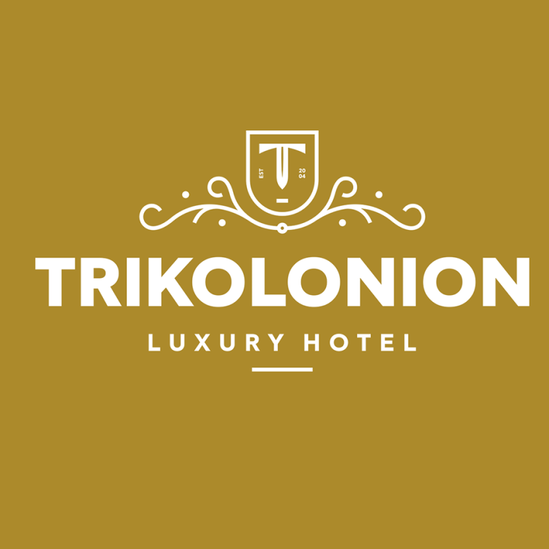 ΞΕΝΟΔΟΧΕΙΟ ΔΙΑΜΟΝΗ COUNTRY CLUB TRIKOLONION HOTEL ΣΤΕΜΝΙΤΣΑ ΔΗΜΗΤΣΑΝΑ ΑΡΚΑΔΙΑ