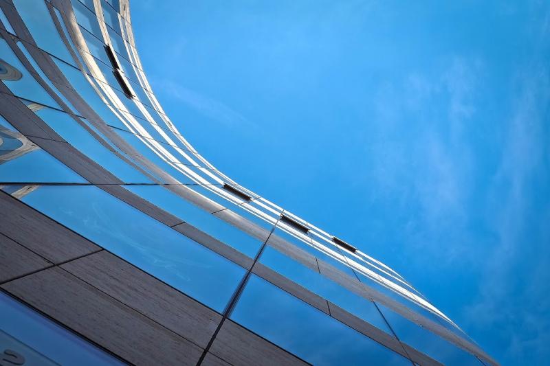 ΚΑΤΑΣΚΕΥΕΣ ΑΛΟΥΜΙΝΙΟΥ ΑΛΟΥΜΙΝΙΑ EUROPA ΒΡΑΧΑΤΙ ΚΟΡΙΝΘΙΑ ΤΣΑΛΙΚΗΣ ΚΩΝΣΤΑΝΤΙΝΟΣ