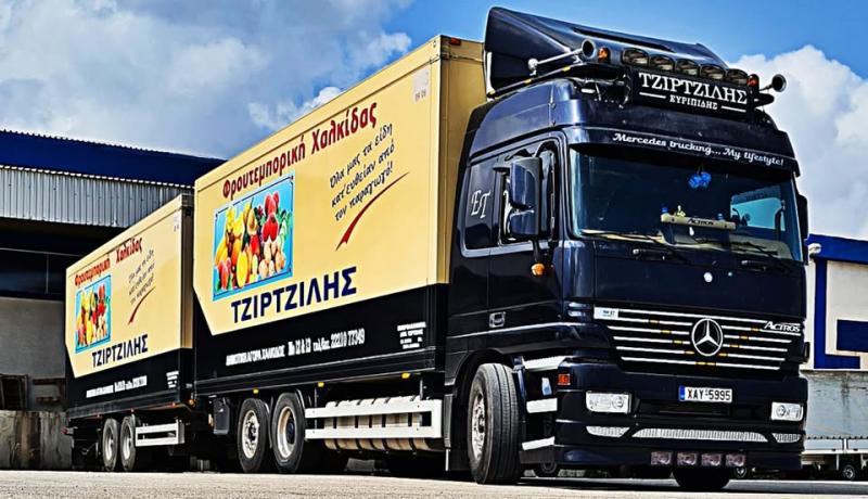 ΦΡΟΥΤΕΜΠΟΡΙΚΗ ΧΑΛΚΙΔΑΣ ΧΟΝΔΡΙΚΟ ΕΜΠΟΡΙΟ ΟΠΩΡΟΛΑΧΑΝΙΚΩΝ ΧΑΛΚΙΔΑ ΕΥΒΟΙΑ ΤΖΙΡΤΖΙΛΗΣ ΔΗΜΗΤΡΙΟΣ ΟΕ