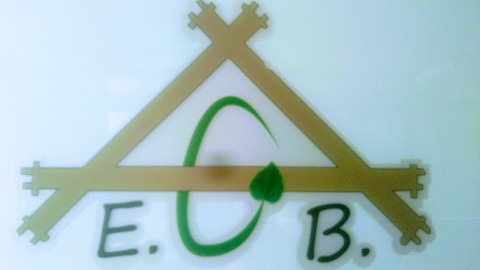 ΑΡΧΙΤΕΚΤΩΝ ΑΡΧΙΤΕΚΤΟΝΙΚΟ ΓΡΑΦΕΙΟ Ε.ΒΑΚΑΛΟΠΟΥΛΟΥ ΚΑΙ ΣΥΝΕΡΓΑΤΕΣ ΝΕΑ ΙΩΝΙΑ ΑΤΤΙΚΗ ΒΑΚΑΛΟΠΟΥΛΟΥ ΕΛΕΝΗ