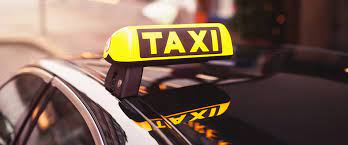 ΡΑΔΙΟΤΑΞΙ ΛΑΠΠΑ ΑΧΑΪΑ ΒΑΣΙΛΕΙΟΥ ΓΕΩΡΓΙΟΣ