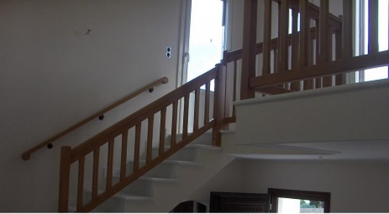 ΞΥΛΟΥΡΓΙΚΕΣ ΕΡΓΑΣΙΕΣ ΝΑΞΟΣ ΒΑΖΑΙΟΣ ΓΡΗΓΟΡΙΟΣ