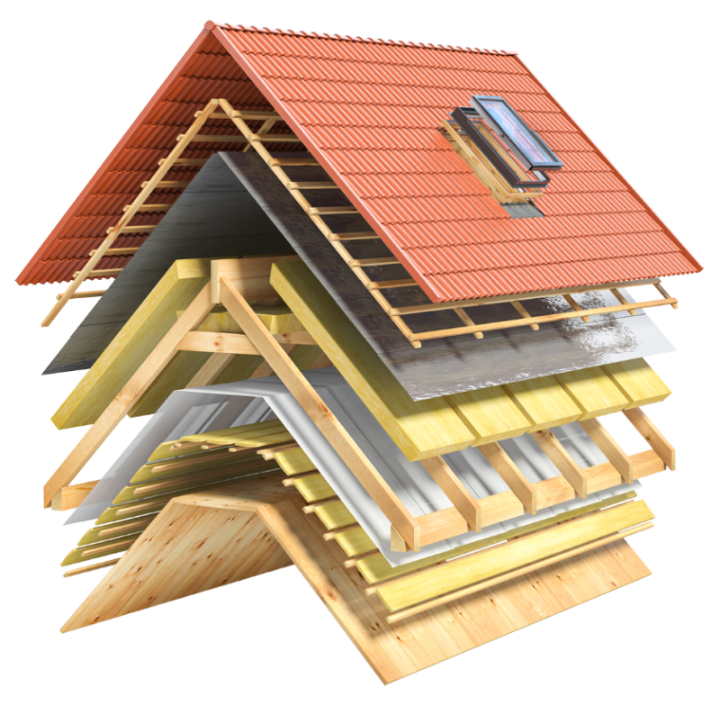 ΣΤΕΓΕΣ ΚΕΡΑΜΟΣΚΕΠΕΣ ΚΙΑΤΟ ΚΟΡΙΝΘΙΑ ΒΥΤΙΝΙΩΤΗΣ ΕΥΑΓΓΕΛΟΣ