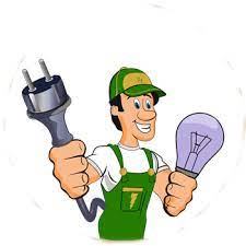 ΗΛΕΚΤΡΟΛΟΓΟΣ ΗΡΑΚΛΕΙΟ ΚΡΗΤΗ ΧΟΥΣΤΟΥΛΑΚΗΣ ΙΩΑΝΝΗΣ