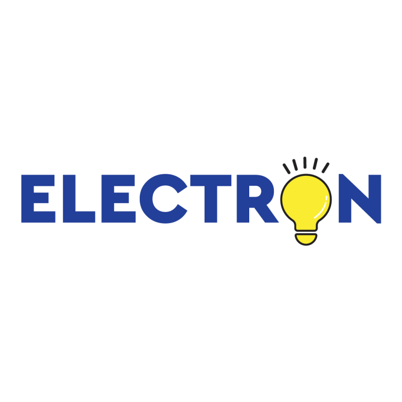 ΣΥΣΤΗΜΑΤΑ ΣΥΝΑΓΕΡΜΟΥ ELECTRON ΣΟΥΔΑ ΧΑΝΙΑ ΚΡΗΤΗ ΖΑΧΑΡΟΠΟΥΛΟΣ ΧΑΡΑΛΑΜΠΟΣ