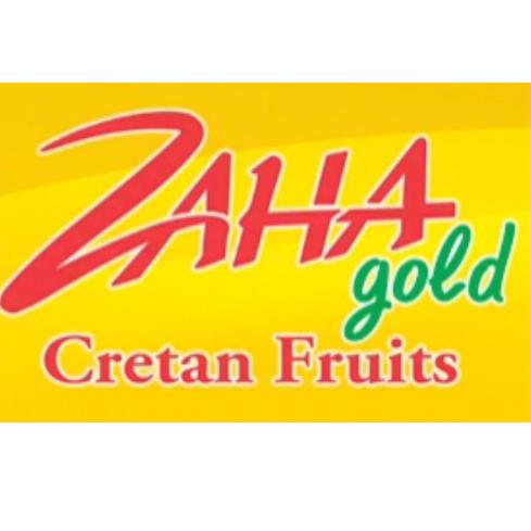 ΧΟΝΔΡΙΚΟ ΕΜΠΟΡΙΟ ΟΠΩΡΟΚΗΠΕΥΤΙΚΩΝ ZAHAGOLD ΙΕΡΑΠΕΤΡΑ ΛΑΣΙΘΙ ΖΑΧΑΡΙΑΔΑΚΗΣ ΓΕΩΡΓΙΟΣ ΚΑΙ ΣΙΑ ΟΕ