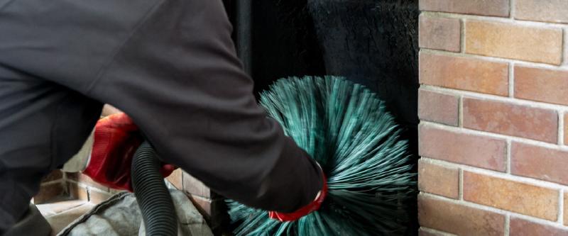 ΚΑΘΑΡΙΣΜΟΣ ΤΖΑΚΙΩΝ ΚΑΜΙΝΑΔΩΝ Ο ΑΝΤΩΝΗΣ ΓΡΑΙΚΟΧΩΡΙ ΘΕΣΠΡΩΤΙΑ ZOTE ELTON