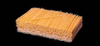 ΚΗΡΟΠΑΣΤΕΙΟ ΜΕΣΣΗΝΗ ΜΕΣΣΗΝΙΑ ΘΕΟΦΙΛΟΠΟΥΛΟΣ ΚΩΝΣΤΑΝΤΙΝΟΣ