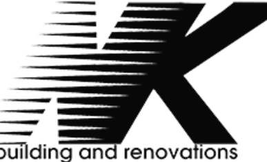 ΟΙΚΟΔΟΜΙΚΕΣ ΕΡΓΑΣΙΕΣ ΕΛΑΙΟΧΡΩΜΑΤΙΣΜΟΙ NK BUILDING ΜΑΡΟΥΣΙ ΧΑΛΑΝΔΡΙ ΑΤΤΙΚΗ ΚΟΥΤΡΟΥΜΑΝΟΣ ΝΩΝΤΑΣ