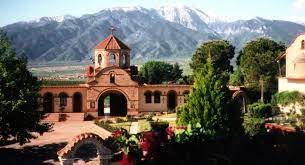 ΙΕΡΑ ΜΟΝΗ ΟΣΙΟΥ ΕΦΡΑΙΜ ΤΟΥ ΣΥΡΟΥ ΚΟΝΤΑΡΙΩΤΙΣΣΑ ΚΑΤΕΡΙΝΗ ΠΙΕΡΙΑ