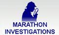 ΓΡΑΦΕΙΟ ΙΔΙΩΤΙΚΩΝ ΕΡΕΥΝΩΝ ΝΤΕΤΕΚΤΙΒ MARATHON INVESTIGATIONS ΝΕΑ ΠΕΝΤΕΛΗ ΑΤΤΙΚΗ ΑΝΑΣΤΑΣΙΑΔΗΣ ΠΑΥΛΟΣ