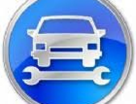 ΕΞΕΙΔΙΚΕΥΜΕΝΟ ΣΥΝΕΡΓΕΙΟ ΑΥΤΟΚΙΝΗΤΩΝ MERCEDES ΙΩΑΝΝΙΝΑ ΑΡΛΕΤΟΣ-ΝΙΚΟΥ ΟΕ