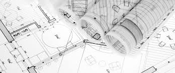 ΤΕΧΝΙΚΟ ΓΡΑΦΕΙΟ ΑΛΕΞΑΝΔΡΟΥΠΟΛΗ ΕΒΡΟΣ ΜΑΤΖΙΑΡΗΣ-ΣΛΑΒΟΥΔΗΣ ΟΕ