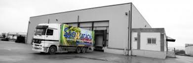 ΕΜΠΟΡΙΟ ΤΥΠΟΠΟΙΗΣΗ ΟΠΩΡΟΛΑΧΑΝΙΚΩΝ ΘΕΣΗ ΠΥΡΙΤΣΑ ΘΕΣΣΑΛΟΝΙΚΗ ΣΤΑΜΑΤΙΟΥ ΑΕ