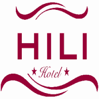ΞΕΝΟΔΟΧΕΙΟ ΔΙΑΜΟΝΗ HILI HOTEL ΑΛΕΞΑΝΔΡΟΥΠΟΛΗ ΕΒΡΟΣ