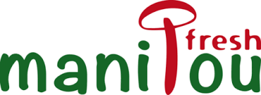 ΕΜΠΟΡΙΟ ΤΡΟΦΙΜΩΝ ΧΟΝΔΡΙΚΟ ΕΜΠΟΡΙΟ ΜΑΝΙΤΑΡΙΩΝ MANITOY FRESH ΣΙΝΔΟΣ ΘΕΣΣΑΛΟΝΙΚΗ ΠΕΤΡΟΥΤΣΟΣ ΔΗΜΗΤΡΙΟΣ